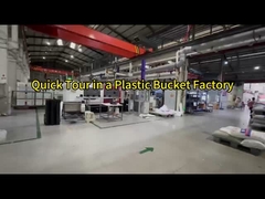 Dostępne plastikowe paczki z żywnością z certyfikatem CAS/FDA/SGS/ISO9001