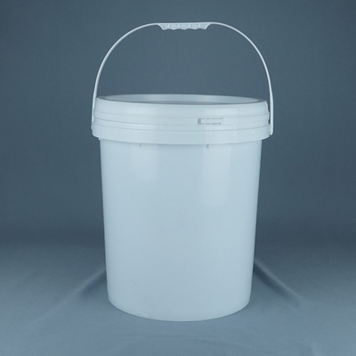 0,2-200L Plastikowe pojemniki do pakowania dla przemysłu chemicznego do powlekania żywności