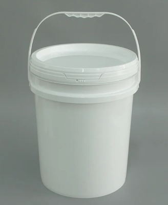 Wyroby lubrygantowe prostokątne do długotrwałego smarowania