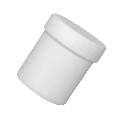 Butelka do picia ze słomką i przepływem wody, z ekologicznym, naturalnym i zdrowym materiałem