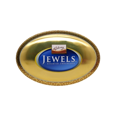 4 kolory Imprint Logo Pudełko z puszką opakowania dla wyrobów z puszki i zamówienie na zamówienie