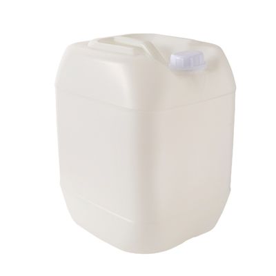 30L Food Grade Liquid Storage Container 8 Gallon Water Container