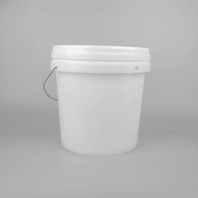 Pojemnik o pojemności 1L-5L
