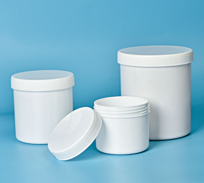0.2L-30L pojemność plastikowa paczka z żywnością z metodą płatności T/T i wysokimi standardami