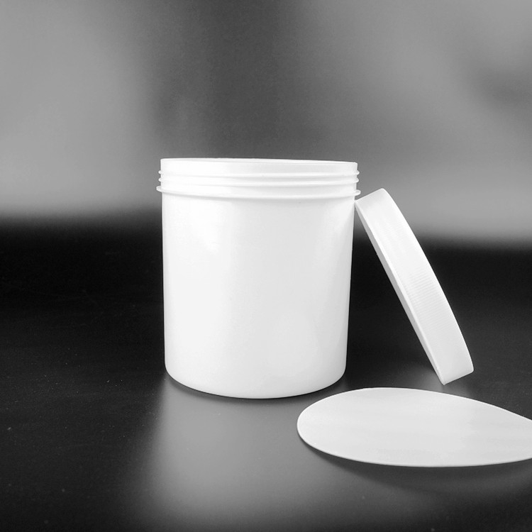Plastikowy wiadro do przechowywania żywności z płatnością T/T
