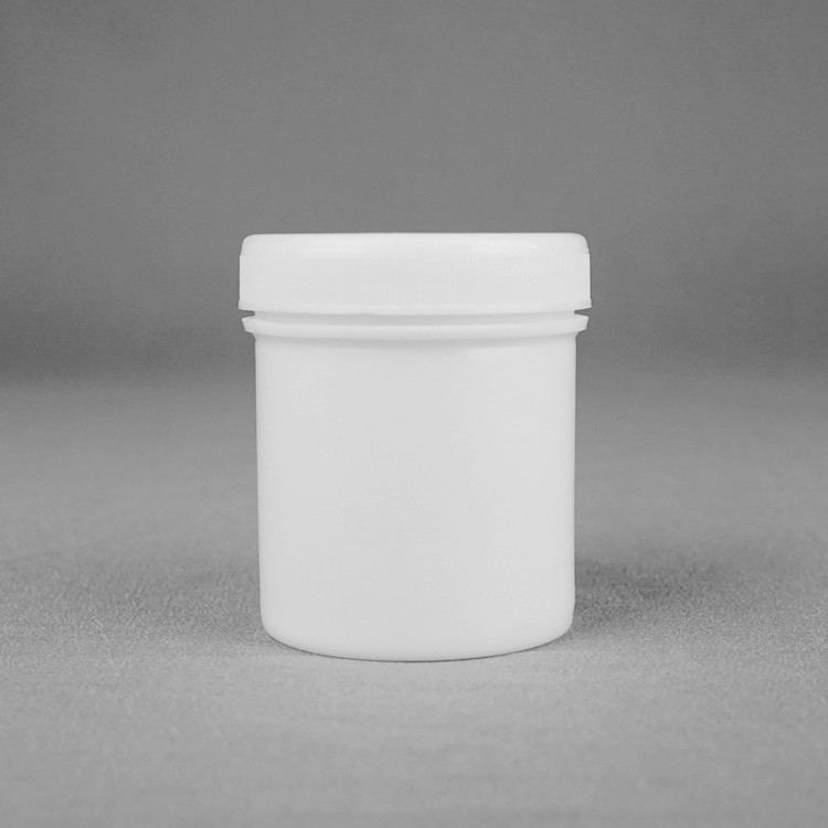 0.2L-30L pojemność plastikowa paczka z żywnością z metodą płatności T/T i wysokimi standardami