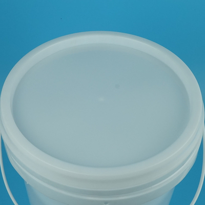 Zbiornik smarowy prostokątny o pojemności 20L w PP/HDPE Zobacz szczegóły dotyczące masy
