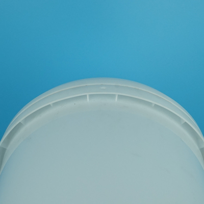 Wiadro z folii plastikowej 16 kg na nawóz