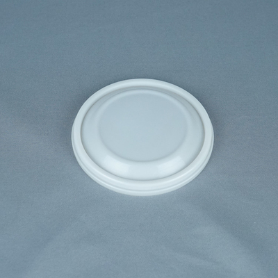 Wiadro bezpieczeństwa żywności o małej pojemności Pojemnik do pakowania żywności