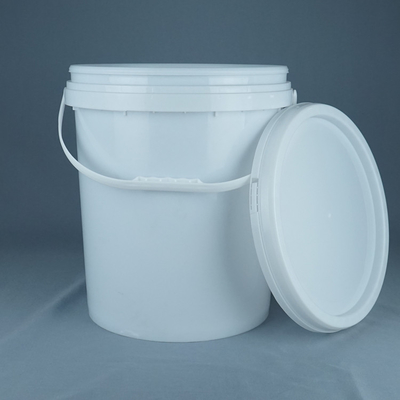 0,2-200L Plastikowe pojemniki do pakowania dla przemysłu chemicznego do powlekania żywności