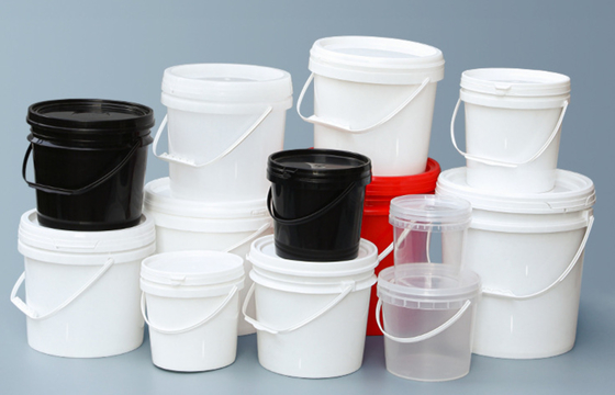 Wodoodporny plastikowy nośnik nawozów dla rolnictwa