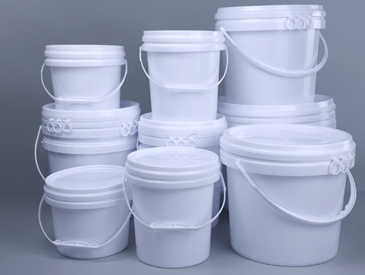 Odporny na promieniowanie UV sprzęt do przechowywania narzędzi Materiał PP/HDPE