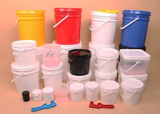Zapewniamy bezpieczeństwo w sprzedaży plastikowych pojemników żywnościowych