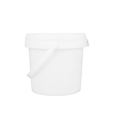 Pojemnik spożywczy o pojemności 1L-5L, bez BPA, niezbędny do transportu żywności