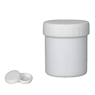 Wybór okazji dla wsparcia butelki z politereftalanu etylenu dla długotrwałej wydajności