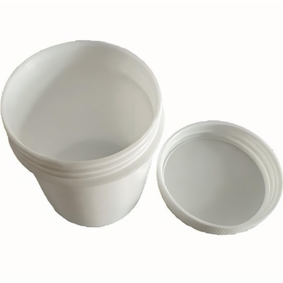 Wybór okazji Butelka z tworzyw sztucznych z podkładem i słomką Rodzaj Wody metodą przepływu Próbki Czas w ciągu 7 dni