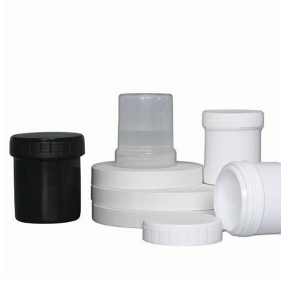 Butelka na wodę z PE/PP przeznaczona do kontaktu z żywnością - Twój najlepszy wybór do przechowywania żywności i nawadniania