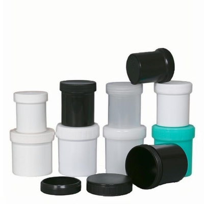 Ekologiczna plastikowa butelka Z SZNURKIEM Naturalna zdrowa zaleta Próbki Czas w ciągu 7 dni