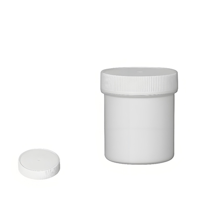 Ekologiczne naturalne zdrowe plastikowe butelki Próbki Czas w ciągu 7 dni Czas dostawy