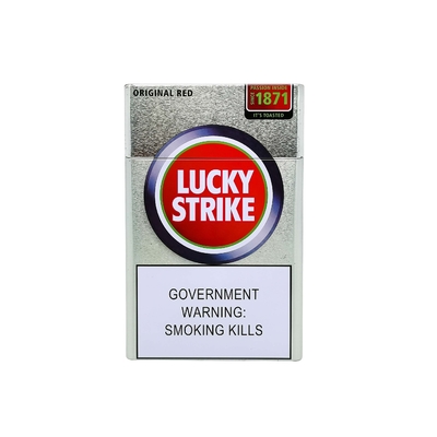 Niestandardowy 4 kolorowy Logo Metalowy pojemnik z cyny do znakowania i pakowania