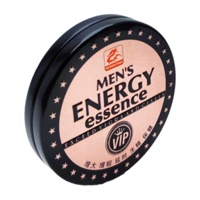 Lekka i odporna na rdzę puszka spożywcza z blachy, idealna dla wymagań klienta