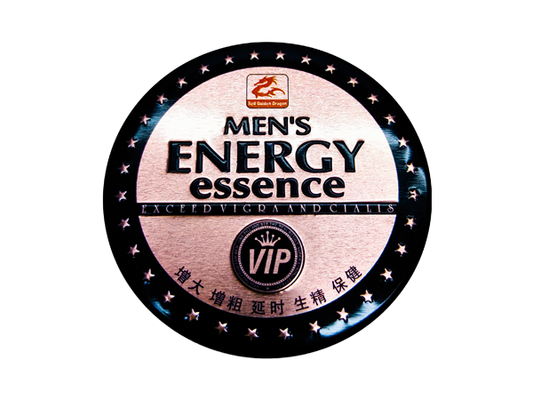 Lekka i odporna na rdzę puszka spożywcza z blachy, idealna dla wymagań klienta