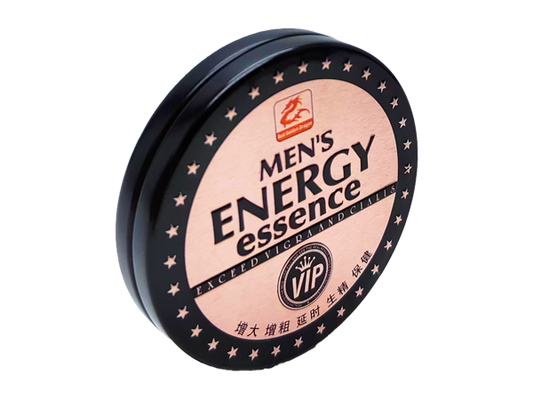 4 kolory Drukuj puszkę z cyny Trwała i dostosowywalna do Twoich wymagań