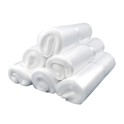 Gęsta i trwała torba z płaską torebką Kraft różne rozmiary Grubość 0,05 mm-2 mm dla wszystkich potrzeb opakowaniowych