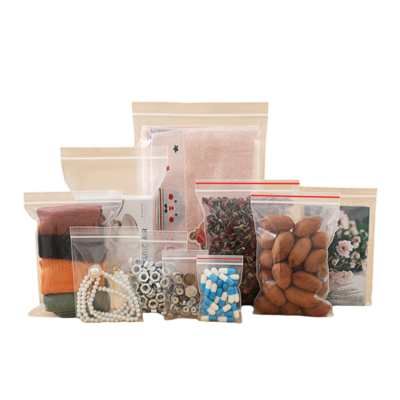 Próbka zawiera plastikowy worek z 3-15 cm gąsienicą boczną i typu pinch bab