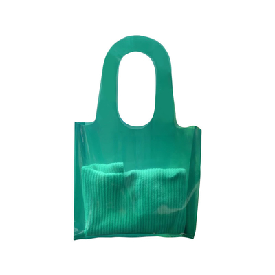 Dostosowany rozmiar i rodzaj plastikowej torby z zakładką boczną 3-15 cm oraz typ próbki i Twoje znaczenie