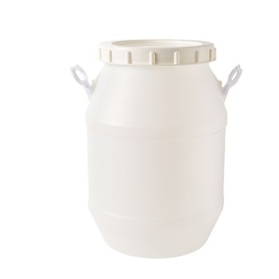 30L Plastic Barrel 8 Gallon Plastic Drum