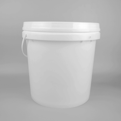 Certyfikat CAS/FDA/SGS/ISO9001 Pojemnik do kontaktu z żywnością Płatność T/T