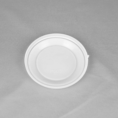 Opakowanie na próbkę farby Mini plastikowe beczki 500ml