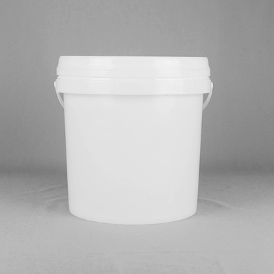 Drukowanie ekranowe plastikowe paczki z jedzeniem