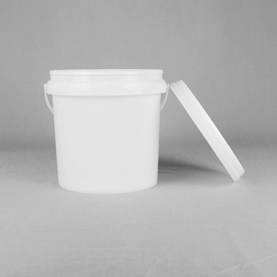 Dostępne plastikowe paczki z żywnością z certyfikatem CAS/FDA/SGS/ISO9001
