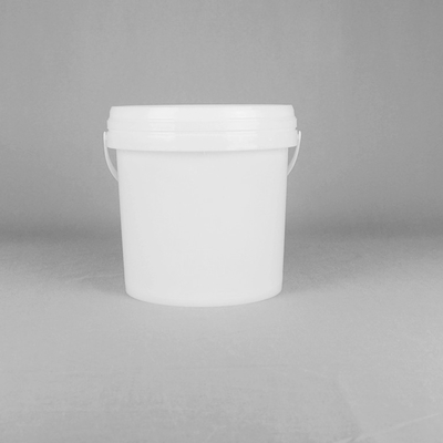 Dostępne plastikowe paczki z żywnością z certyfikatem CAS/FDA/SGS/ISO9001