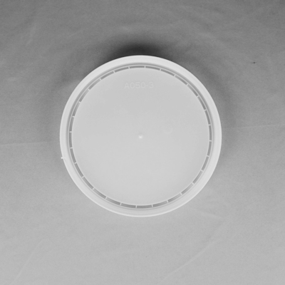 Dostępne plastikowe paczki z żywnością z certyfikatem CAS/FDA/SGS/ISO9001