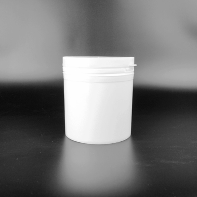 Obsługa wiadra chemicznego Niezawodny i wytrzymały materiał PP/HDPE