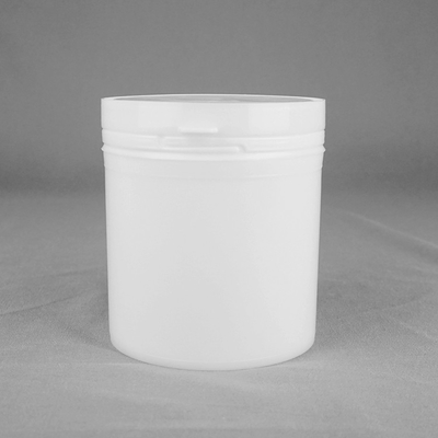 Pojemnik chemiczny zawierający materiał PP/HDPE o średnicy Zobacz szczegóły