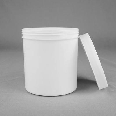 0.2L-30L Pojemność wiadro do żywności z materiałem PP/HDPE