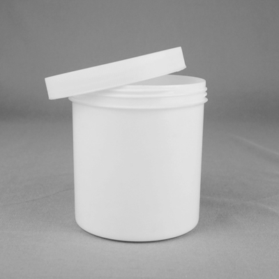 0.2L-30L Pojemność wiadro do żywności z materiałem PP/HDPE