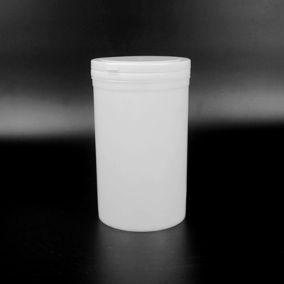 Obsługa wiadra chemicznego Niezawodny i wytrzymały materiał PP/HDPE