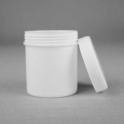 0.2L-30L pojemność plastikowa paczka z żywnością z metodą płatności T/T i wysokimi standardami
