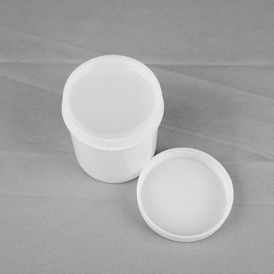 0.2L-30L pojemność plastikowa paczka z żywnością z metodą płatności T/T i wysokimi standardami