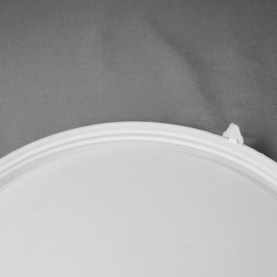 Multi Pockets PP 18L 5-galonowe plastikowe wiadro lub wykonawcy i malarze