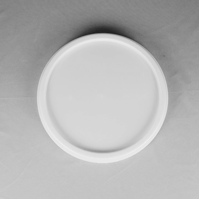Powlekanie 5-galonowych plastikowych wiader Sitodruk Airproof